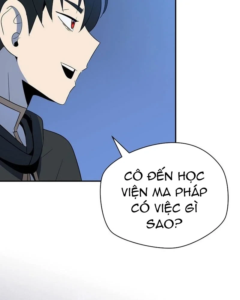 Pháp Sư Hệ Theo Lượt Chapter 48 - 125