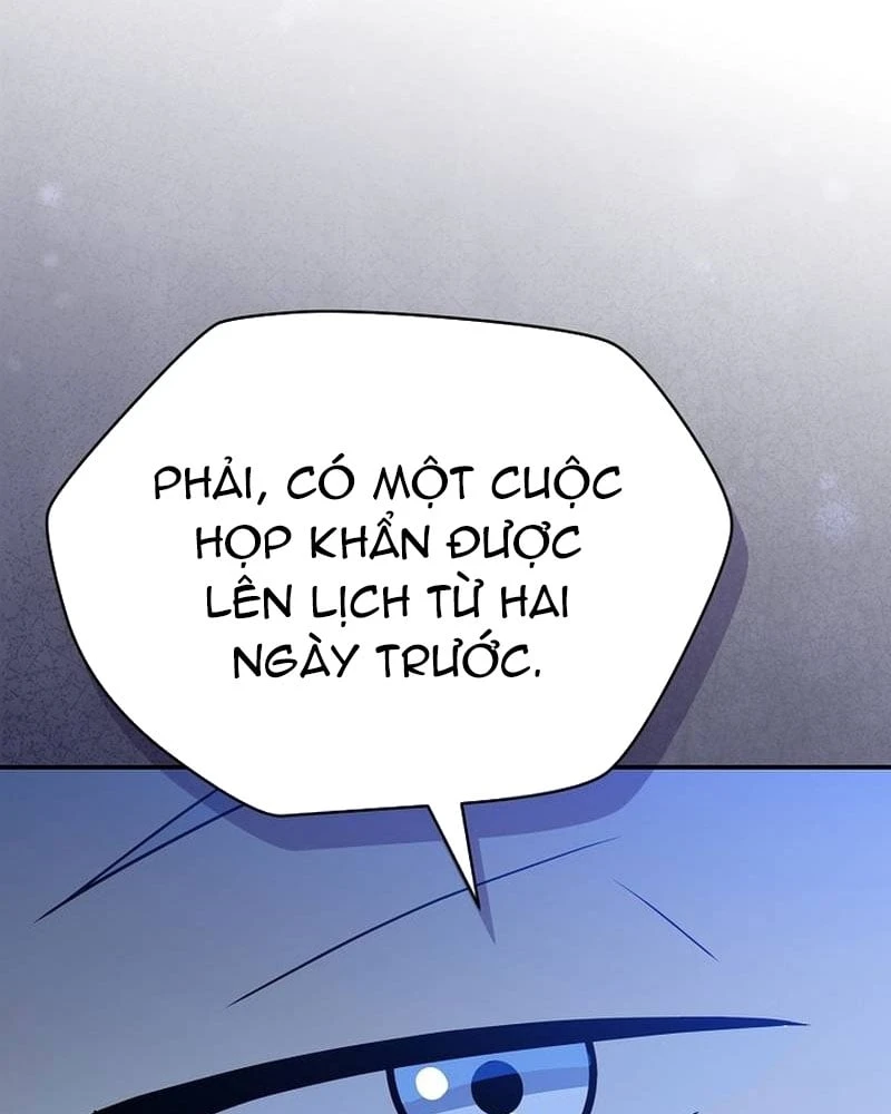 Pháp Sư Hệ Theo Lượt Chapter 48 - 126