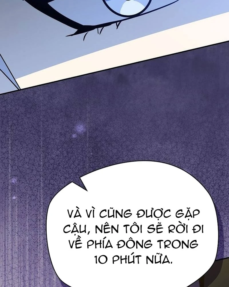 Pháp Sư Hệ Theo Lượt Chapter 48 - 127