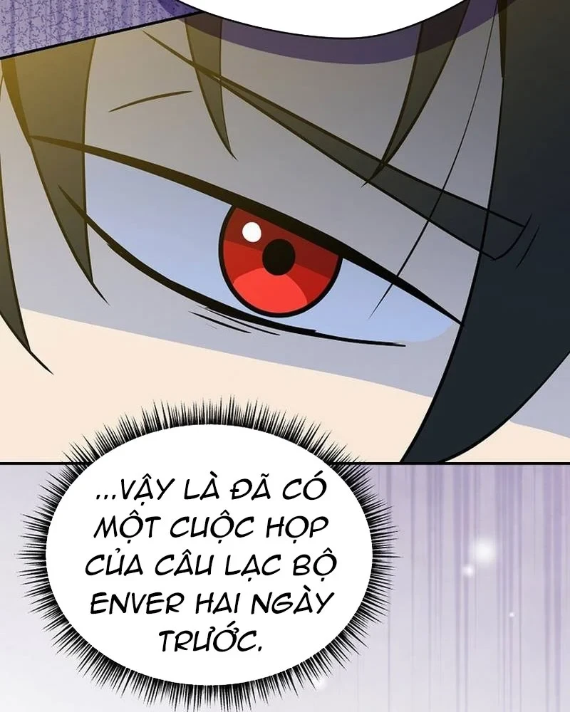 Pháp Sư Hệ Theo Lượt Chapter 48 - 128