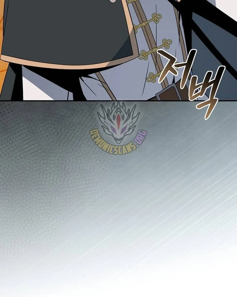 Pháp Sư Hệ Theo Lượt Chapter 48 - 131