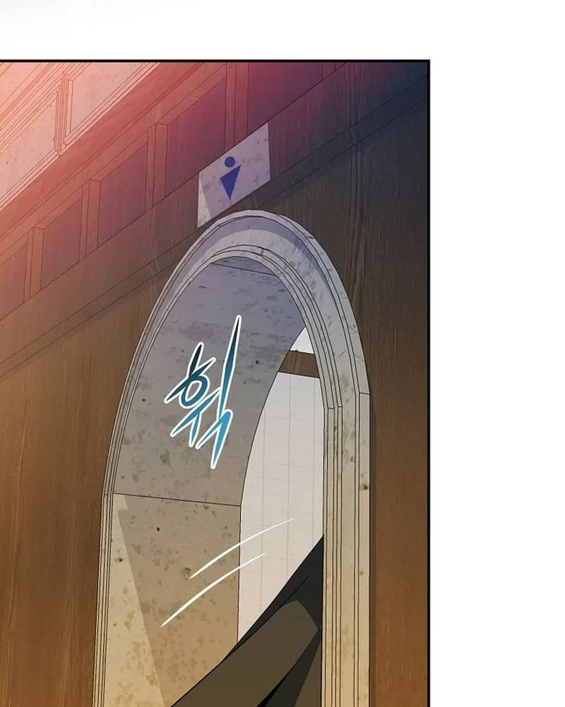 Pháp Sư Hệ Theo Lượt Chapter 48 - 132