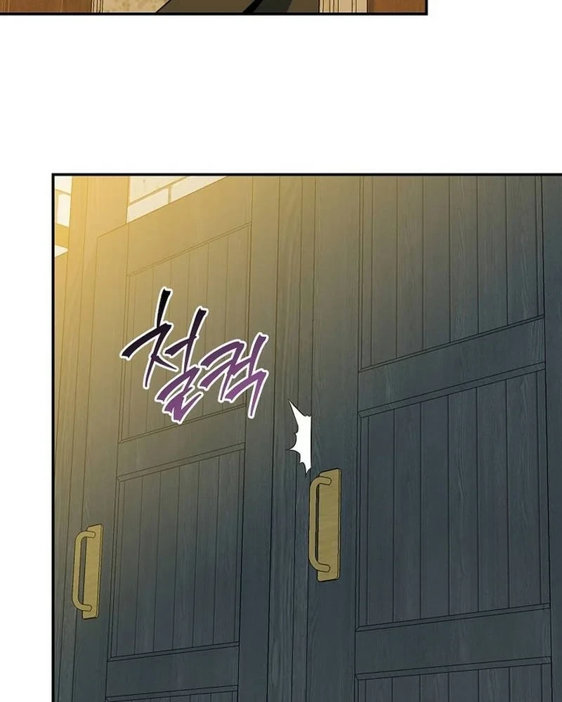 Pháp Sư Hệ Theo Lượt Chapter 48 - 133