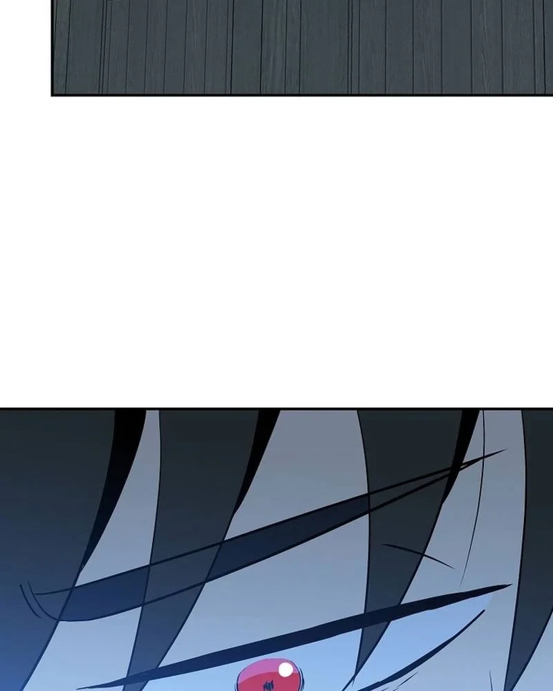 Pháp Sư Hệ Theo Lượt Chapter 48 - 134