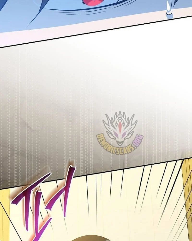 Pháp Sư Hệ Theo Lượt Chapter 48 - 135