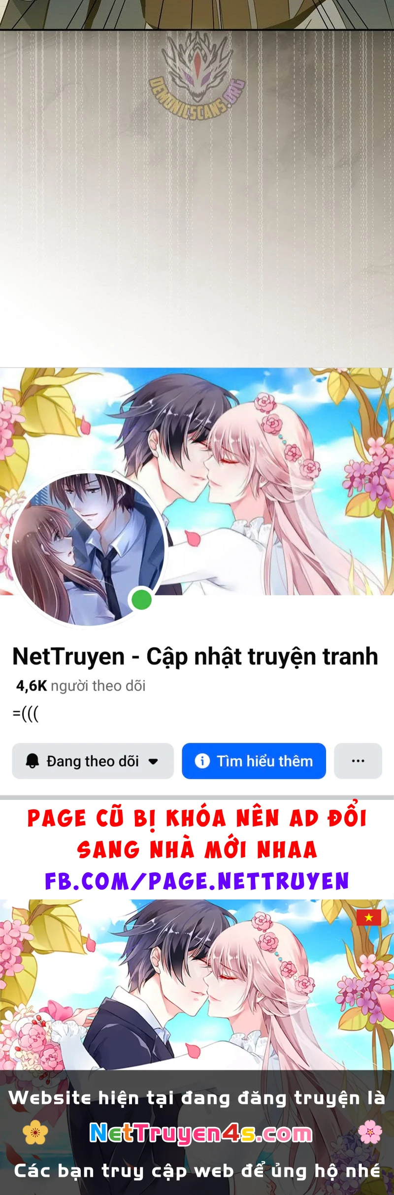 Pháp Sư Hệ Theo Lượt Chapter 48 - 137