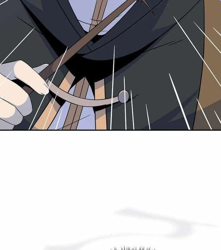 Pháp Sư Hệ Theo Lượt Chapter 22 - 4