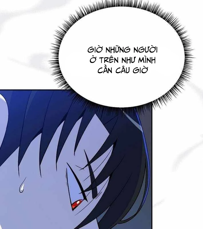 Pháp Sư Hệ Theo Lượt Chapter 22 - 5