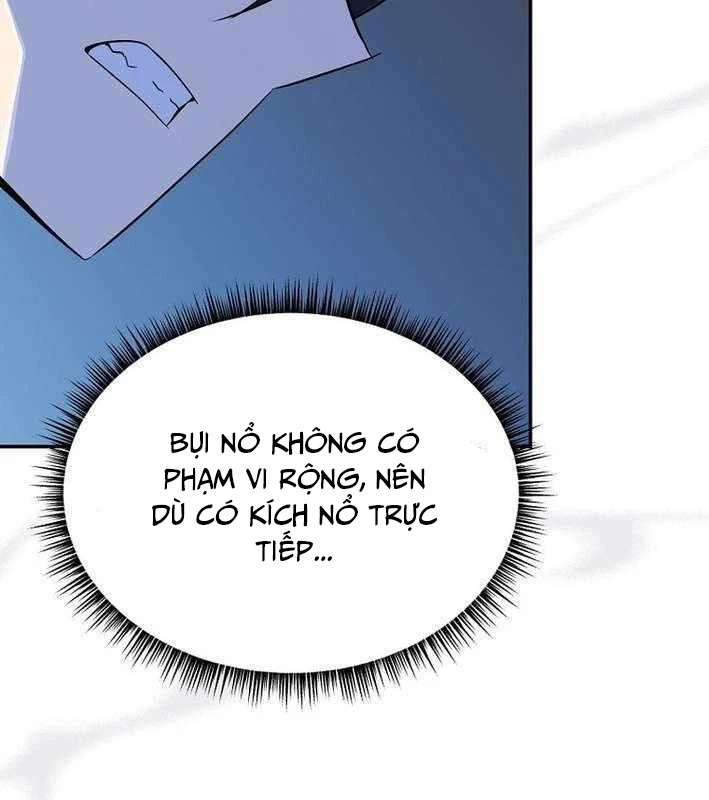 Pháp Sư Hệ Theo Lượt Chapter 22 - 6