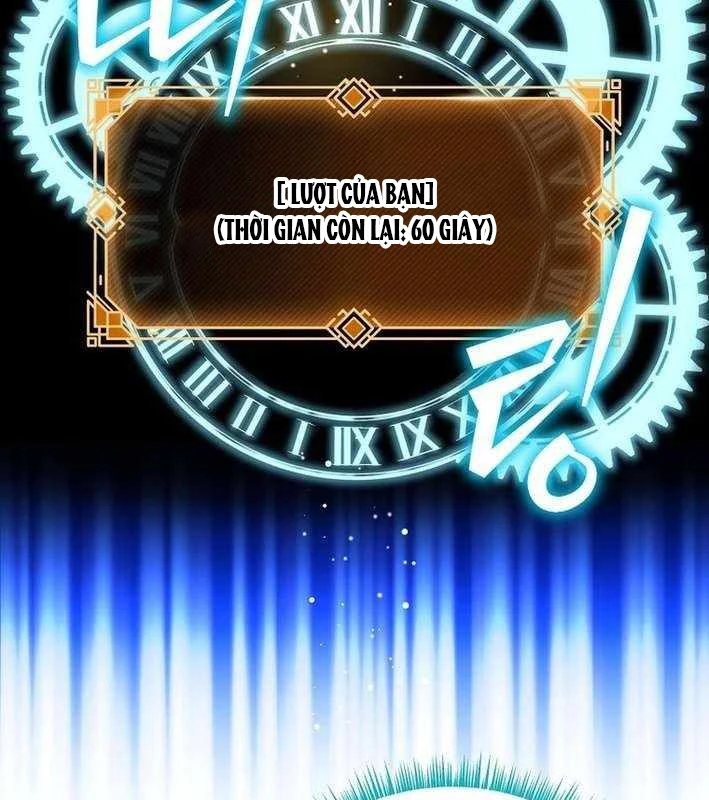 Pháp Sư Hệ Theo Lượt Chapter 22 - 8