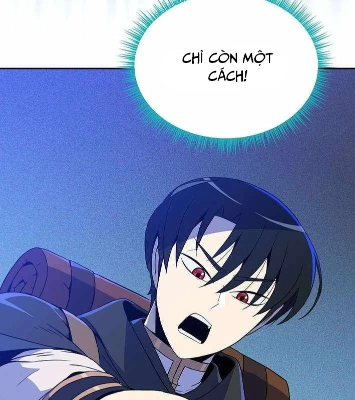 Pháp Sư Hệ Theo Lượt Chapter 22 - 9