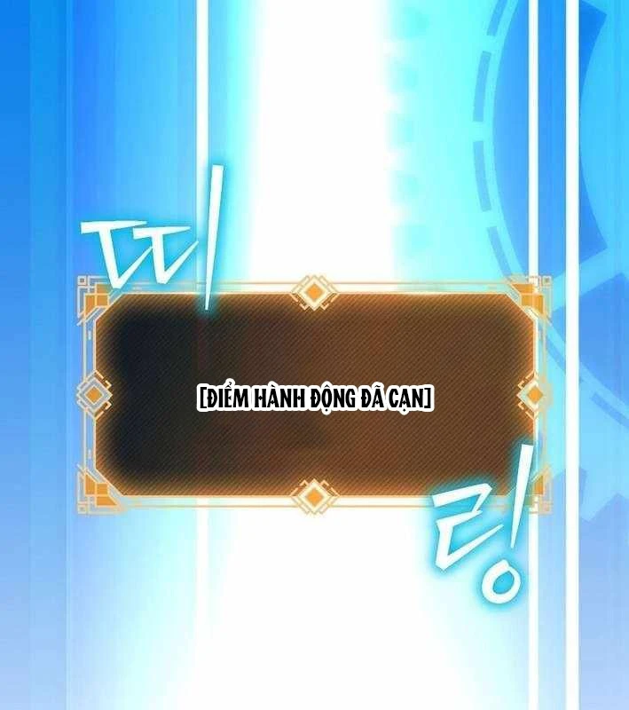 Pháp Sư Hệ Theo Lượt Chapter 22 - 11