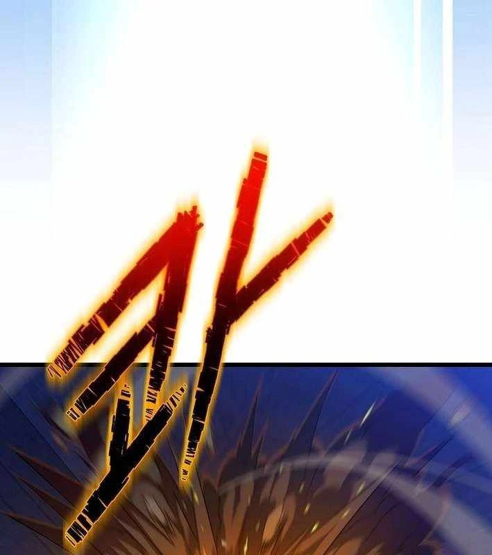 Pháp Sư Hệ Theo Lượt Chapter 22 - 12