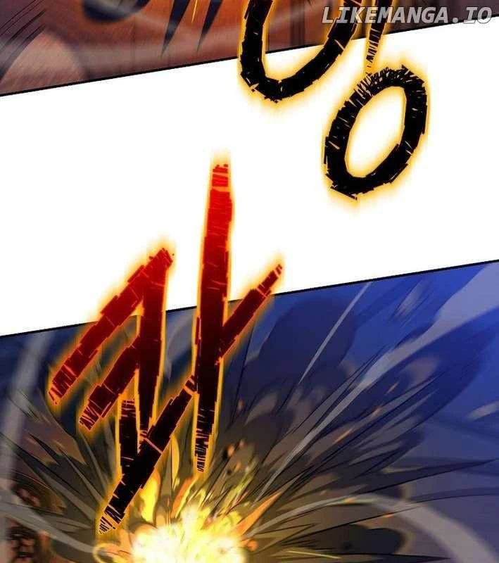 Pháp Sư Hệ Theo Lượt Chapter 22 - 14