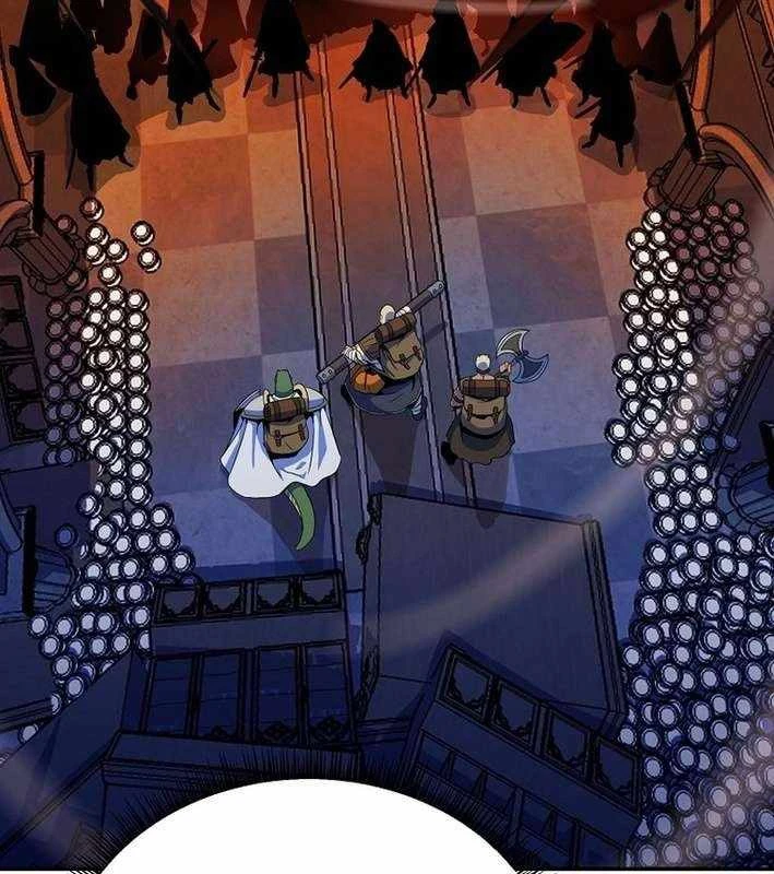 Pháp Sư Hệ Theo Lượt Chapter 22 - 17