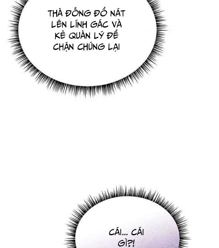 Pháp Sư Hệ Theo Lượt Chapter 22 - 18