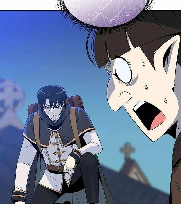 Pháp Sư Hệ Theo Lượt Chapter 22 - 19