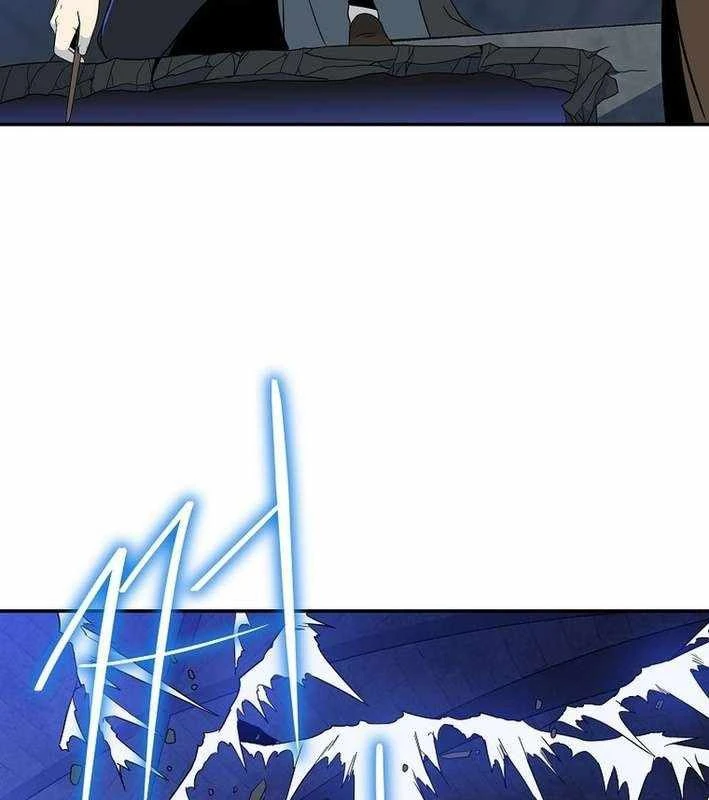 Pháp Sư Hệ Theo Lượt Chapter 22 - 20