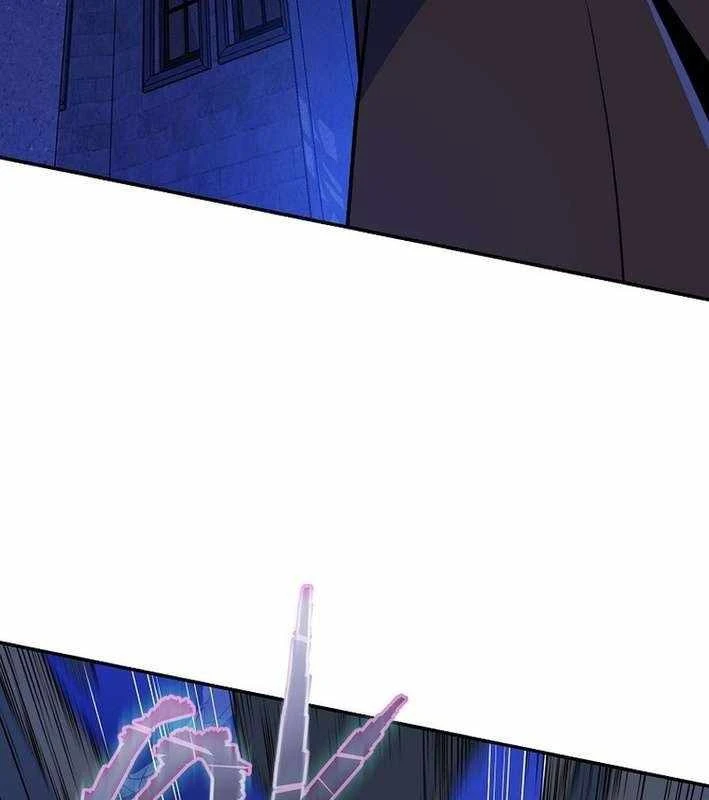 Pháp Sư Hệ Theo Lượt Chapter 22 - 22