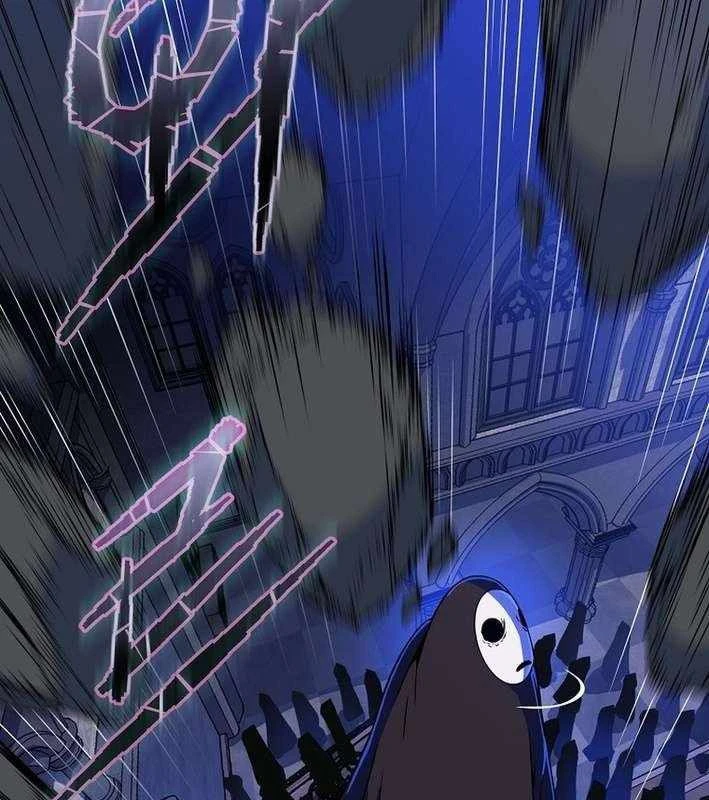 Pháp Sư Hệ Theo Lượt Chapter 22 - 23