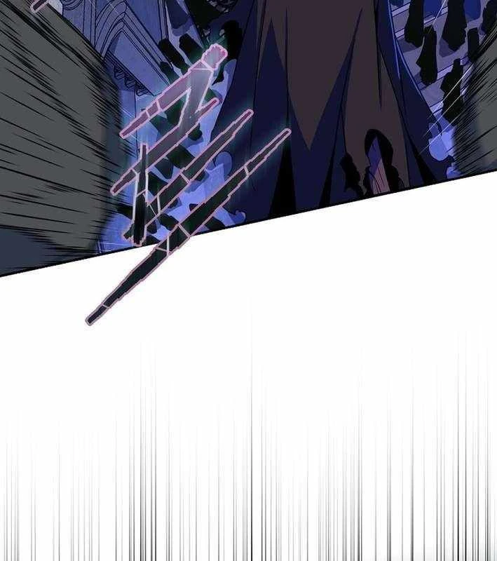 Pháp Sư Hệ Theo Lượt Chapter 22 - 24