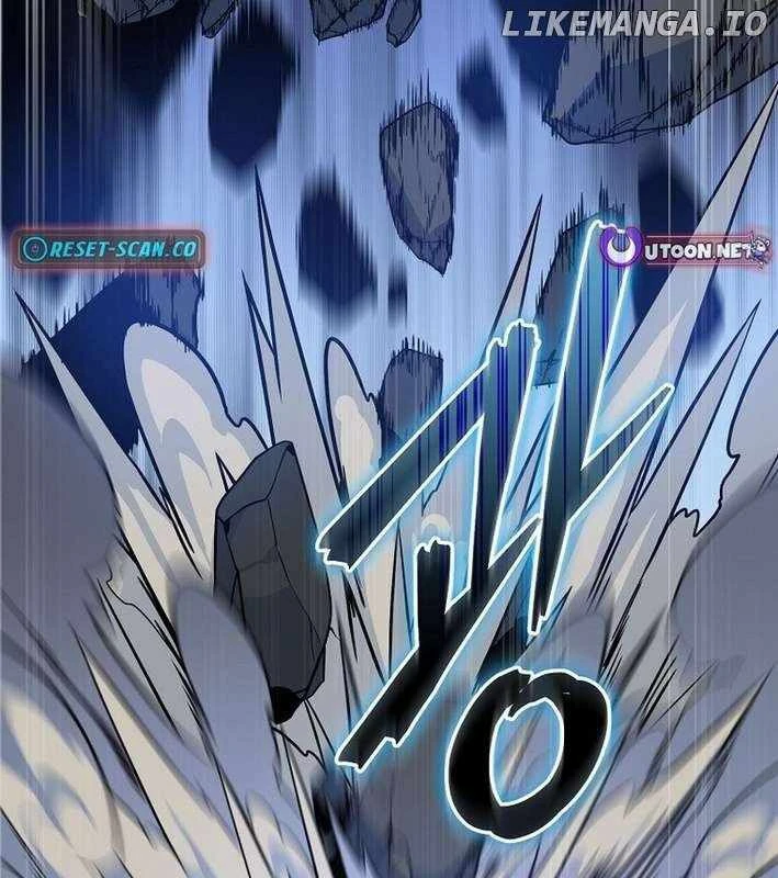 Pháp Sư Hệ Theo Lượt Chapter 22 - 27