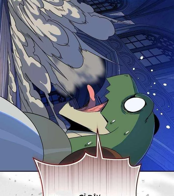 Pháp Sư Hệ Theo Lượt Chapter 22 - 30