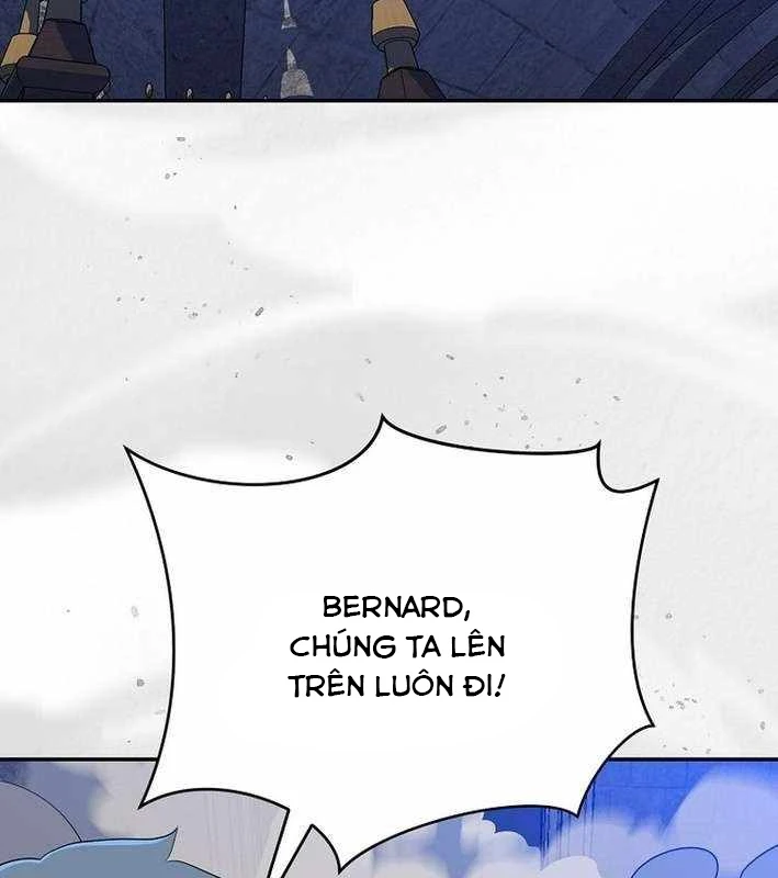 Pháp Sư Hệ Theo Lượt Chapter 22 - 33