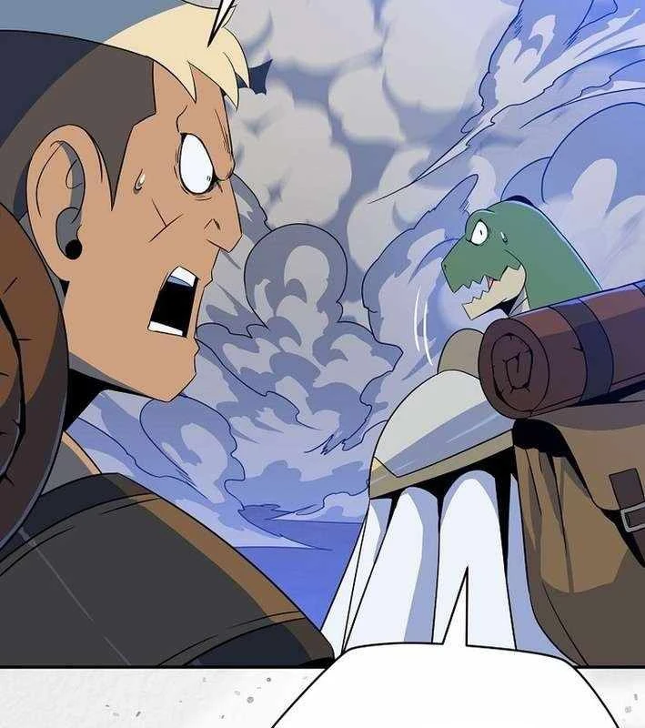 Pháp Sư Hệ Theo Lượt Chapter 22 - 34