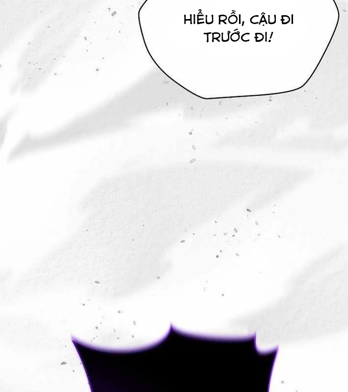 Pháp Sư Hệ Theo Lượt Chapter 22 - 35