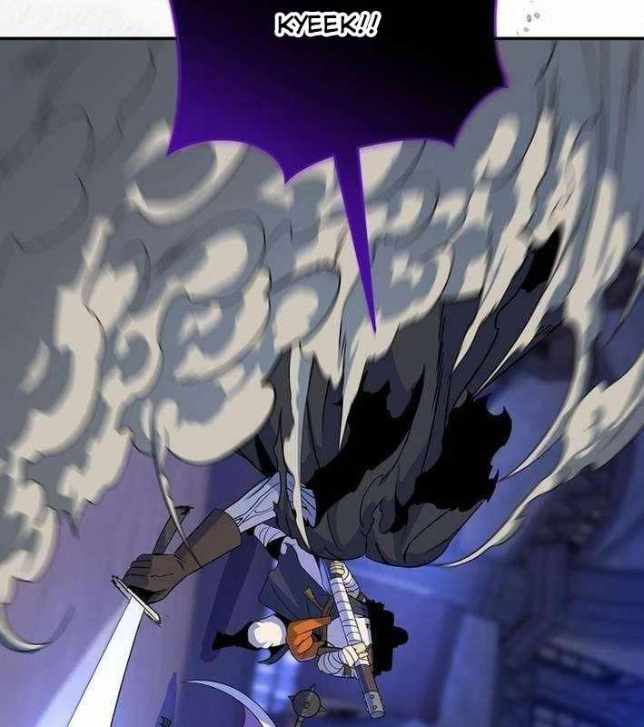 Pháp Sư Hệ Theo Lượt Chapter 22 - 36