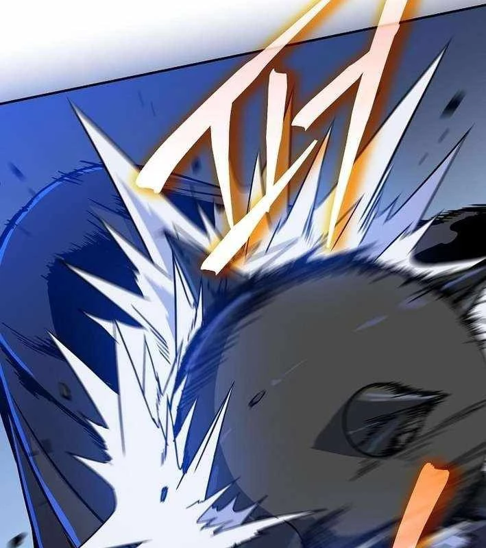 Pháp Sư Hệ Theo Lượt Chapter 22 - 38