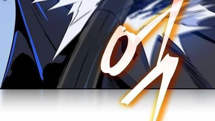 Pháp Sư Hệ Theo Lượt Chapter 22 - 39