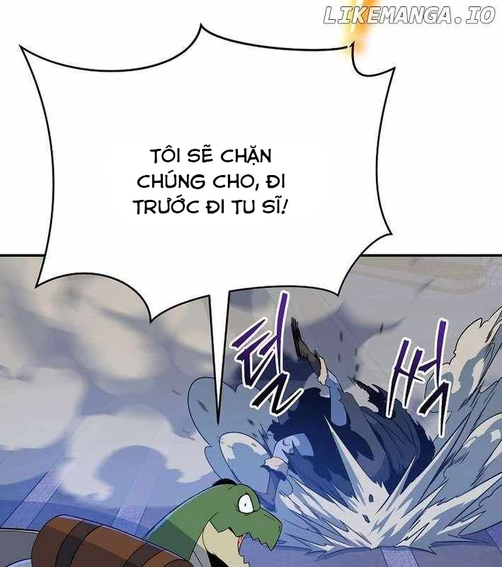 Pháp Sư Hệ Theo Lượt Chapter 22 - 40