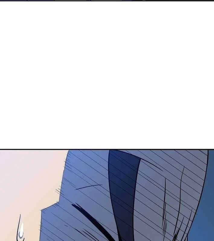 Pháp Sư Hệ Theo Lượt Chapter 22 - 42