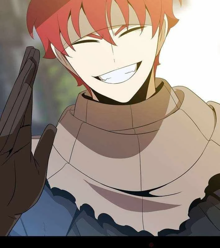 Pháp Sư Hệ Theo Lượt Chapter 22 - 45