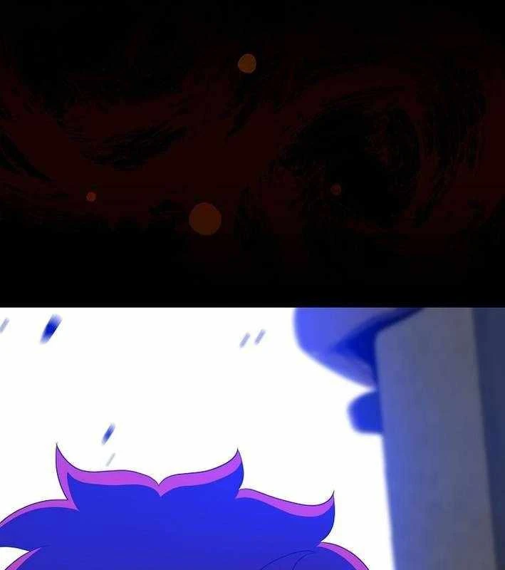 Pháp Sư Hệ Theo Lượt Chapter 22 - 46