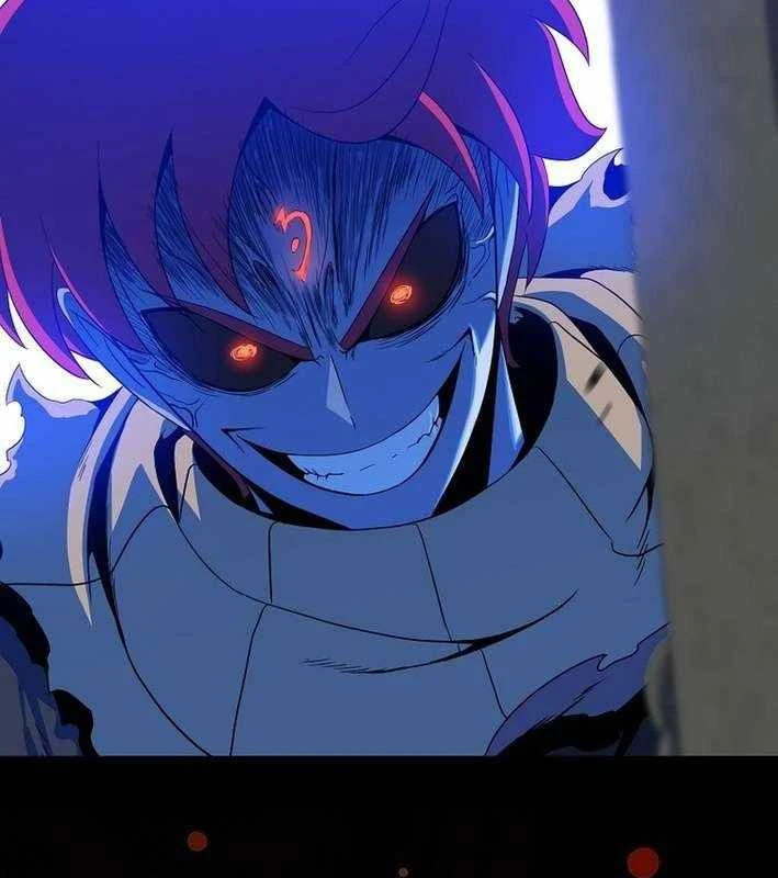 Pháp Sư Hệ Theo Lượt Chapter 22 - 47