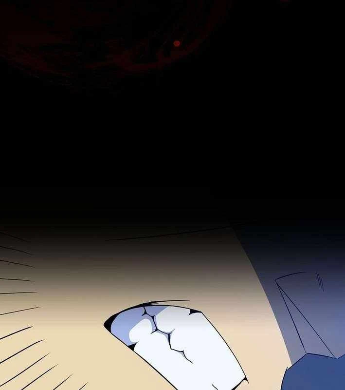 Pháp Sư Hệ Theo Lượt Chapter 22 - 48