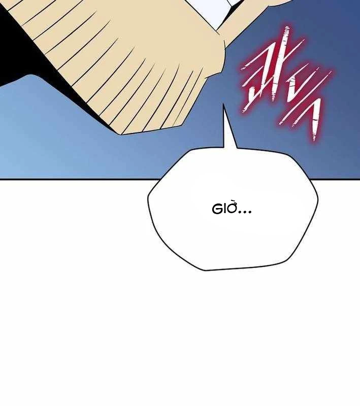 Pháp Sư Hệ Theo Lượt Chapter 22 - 49