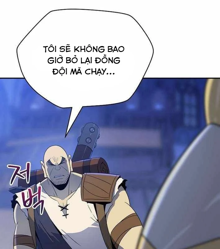 Pháp Sư Hệ Theo Lượt Chapter 22 - 50