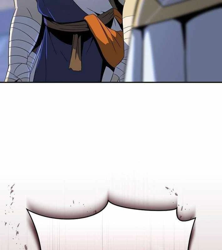 Pháp Sư Hệ Theo Lượt Chapter 22 - 51