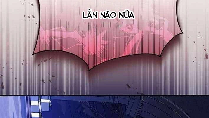 Pháp Sư Hệ Theo Lượt Chapter 22 - 52