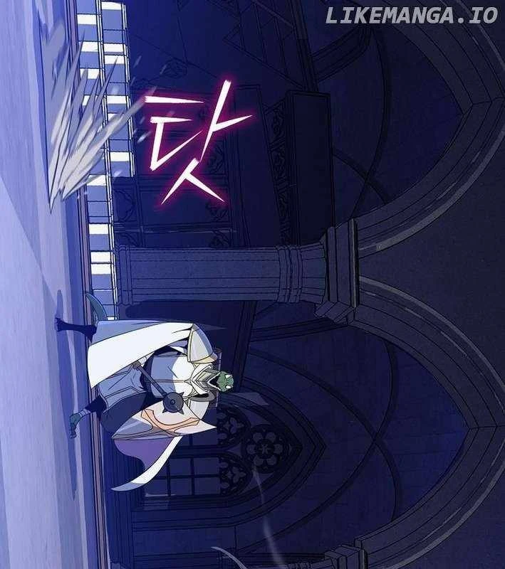 Pháp Sư Hệ Theo Lượt Chapter 22 - 53