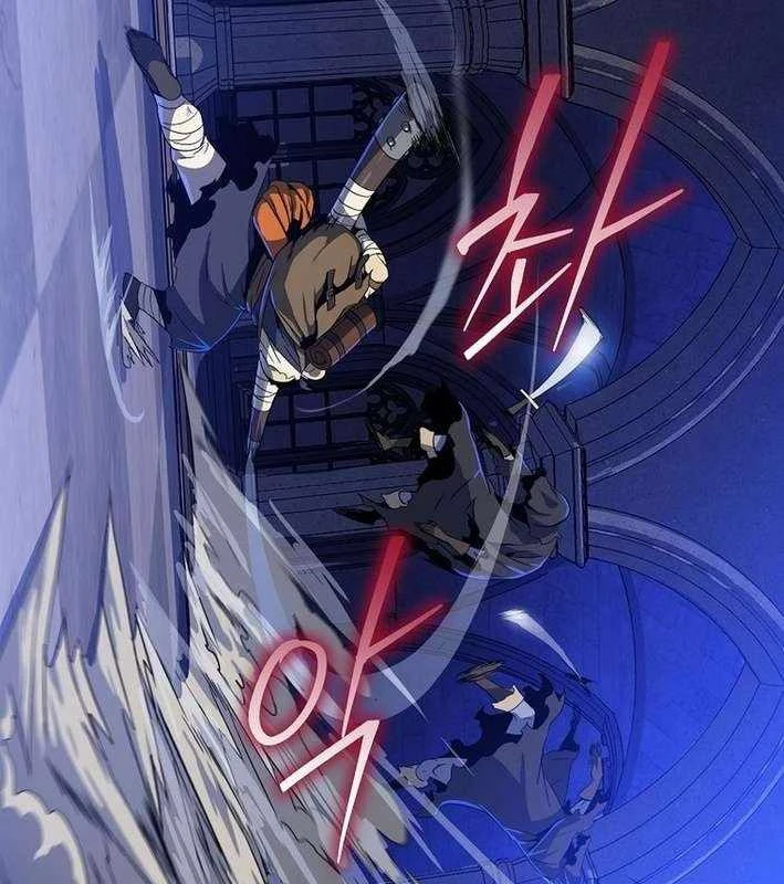 Pháp Sư Hệ Theo Lượt Chapter 22 - 54