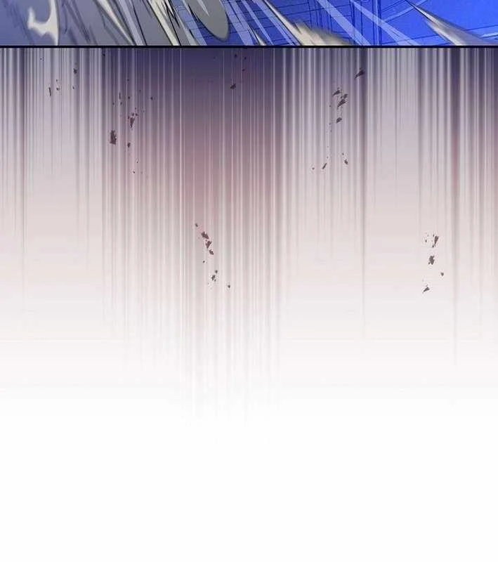 Pháp Sư Hệ Theo Lượt Chapter 22 - 55