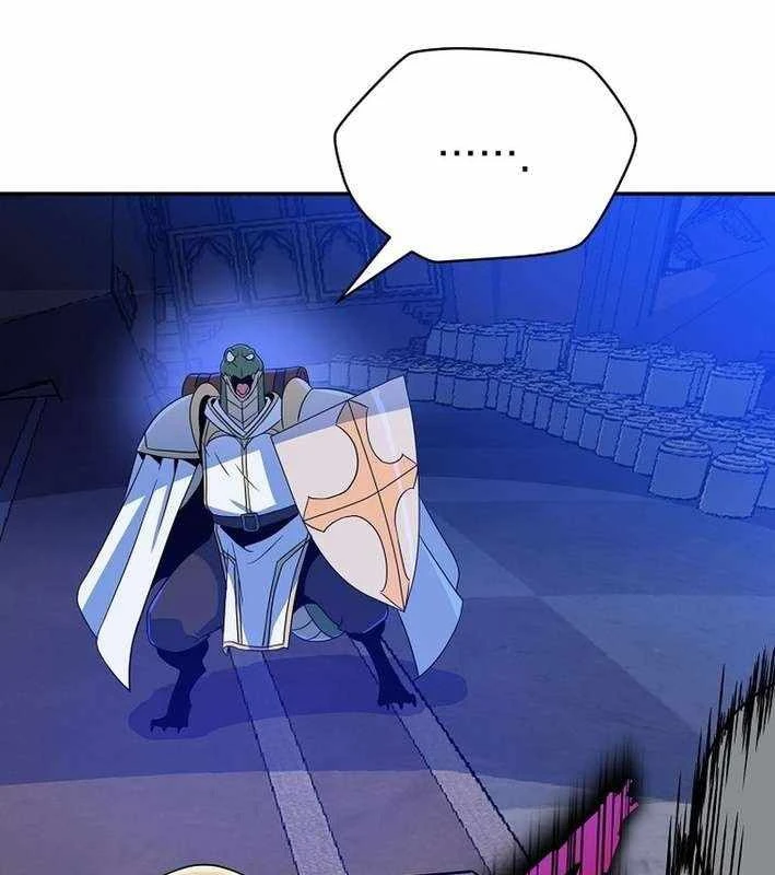 Pháp Sư Hệ Theo Lượt Chapter 22 - 56