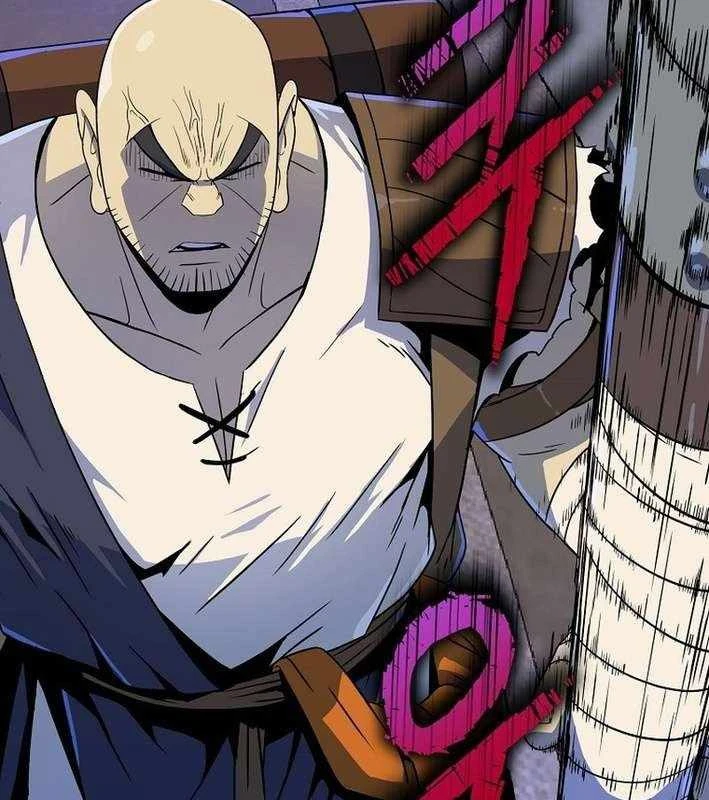 Pháp Sư Hệ Theo Lượt Chapter 22 - 57