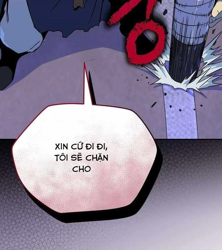 Pháp Sư Hệ Theo Lượt Chapter 22 - 58