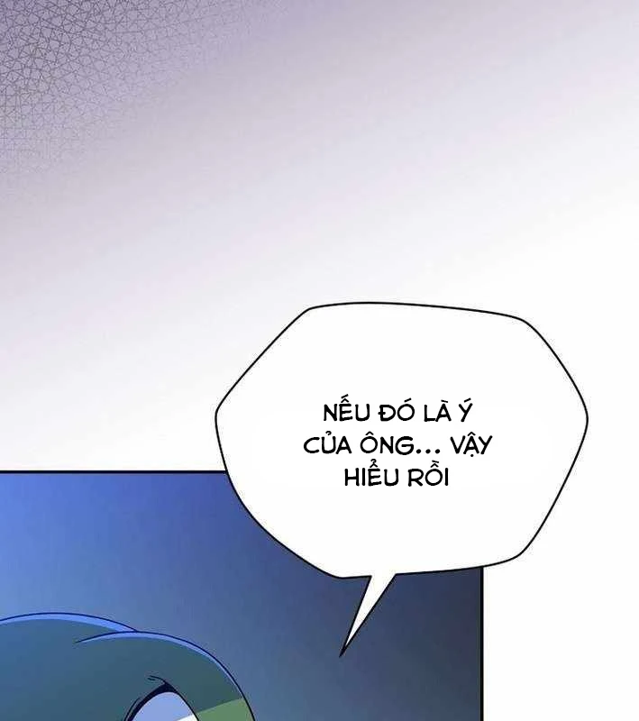 Pháp Sư Hệ Theo Lượt Chapter 22 - 59